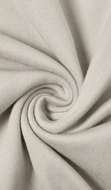 Diagonal sleeve leather bodysuit styleofcb 