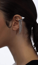 Elf ear clip styleofcb 