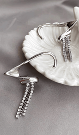 Elf ear clip styleofcb 