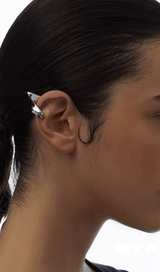 Elf ear clip styleofcb 