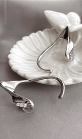 Elf ear clip styleofcb 