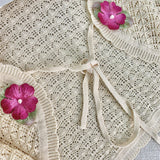 FLOWER VINE CORSET MIDI DRESS IN PINK DRESS STYLE OF CB 