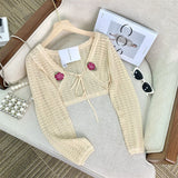 FLOWER VINE CORSET MIDI DRESS IN PINK DRESS STYLE OF CB 