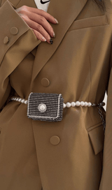 Full drill small bag styleofcb 