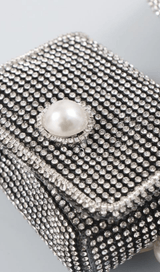 Full drill small bag styleofcb 