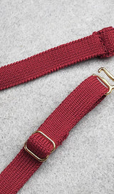 HOLLOW OUT MINI BANDAGE DRESS IN BIACK Dresses styleofcb 