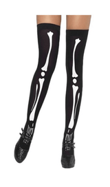 Halloweenstocking styleofcb SOCKS 