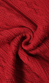 Halter tube top dress styleofcb 