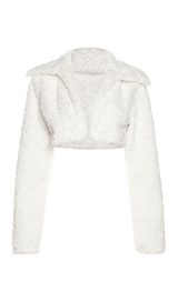 Halter tube top dress styleofcb COAT S 