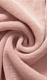 Hollow knotted dress styleofcb 