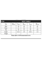 JACQUARD STRAPLESS MIDI DRESS IN YELLOW Dresses styleofcb 