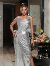 DRIP CLEAR BALL CLUTCH Bags styleofcb 