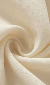 Lantern sleeve top styleofcb 