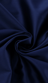 Long sleeve shirt dress styleofcb 