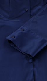 Long sleeve shirt dress styleofcb 