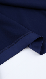 Long sleeve shirt dress styleofcb 