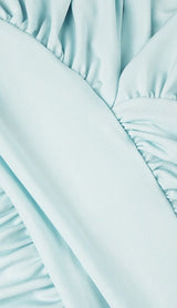 Long sleeve slim blazer dress styleofcb 