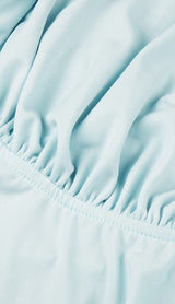 Long sleeve slim blazer dress styleofcb 