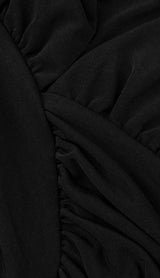 Long sleeve slim blazer dress styleofcb 