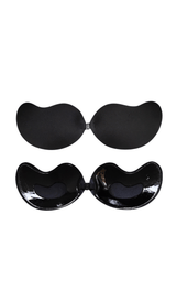 Mango type invisible bra