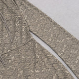 FLORAL LACE LONG SLEEVE MIDI DRESS Dressers styleofcb 