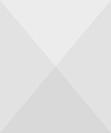 Ripped Drawstring Denim Shorts