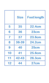 SILVER STILETTO HIGH HEELS