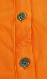 SKIRT MIDI DRESS IN PURPLE Dresses styleofcb 