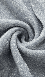 Shiny silk sling split dress styleofcb 