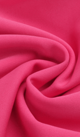 Tube top bodysuit styleofcb 