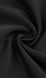 Tube top bodysuit styleofcb 