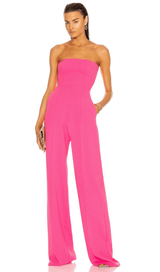 Tube top bodysuit styleofcb 