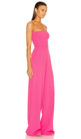 Tube top bodysuit styleofcb 