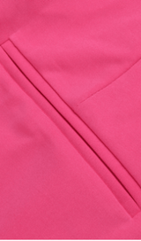 Tube top bodysuit styleofcb 