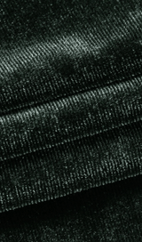 U-shaped inner top styleofcb 