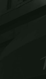 V NECK TWO POCKETS BLAZER IN BLACK DRESS STYLE OF CB 