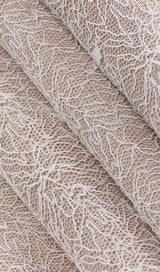 WHIRE LACE CROSET DRESS styleofcb 