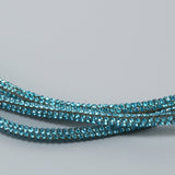 LONG SLEEVES TWO PIECE SET Clothing styleofcb 