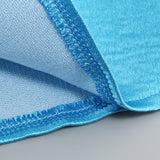 LONG SLEEVES TWO PIECE SET Clothing styleofcb 